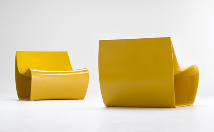 华体会体育官方在线官网 - 坐具|休闲椅|办公家具|华体会体育官方在线官网家具|符号扶手椅