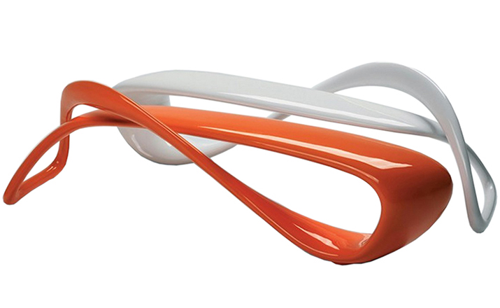 [华体会体育官方在线官网 - 坐具|长凳|办公家具|华体会体育官方在线官网家具|蜻蜓椅/流线型休闲凳]