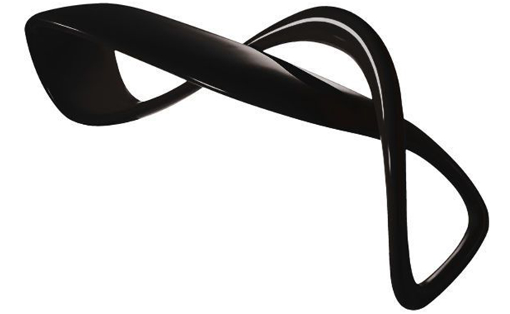 华体会体育官方在线官网 - 坐具|长凳|办公家具|华体会体育官方在线官网家具|蜻蜓椅/流线型休闲凳