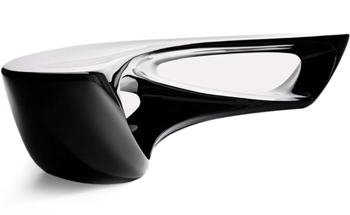 [华体会体育官方在线官网 - 坐具|长凳|办公家具|华体会体育官方在线官网家具|月亮椅/流线型休闲凳]