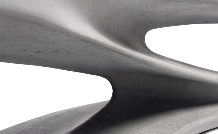 华体会体育官方在线官网 - 坐具|长凳|办公家具|华体会体育官方在线官网家具|月亮椅/流线型休闲凳