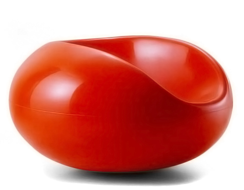 [华体会体育官方在线官网 - 坐具|户外椅|办公家具|华体会体育官方在线官网家具|香锭休闲椅/糖果椅]