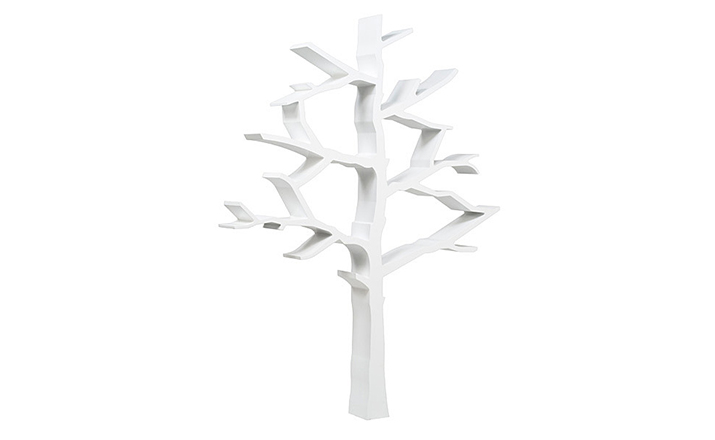 华体会体育官方在线官网 - 储物|装饰架|办公家具|华体会体育官方在线官网家具|树书柜