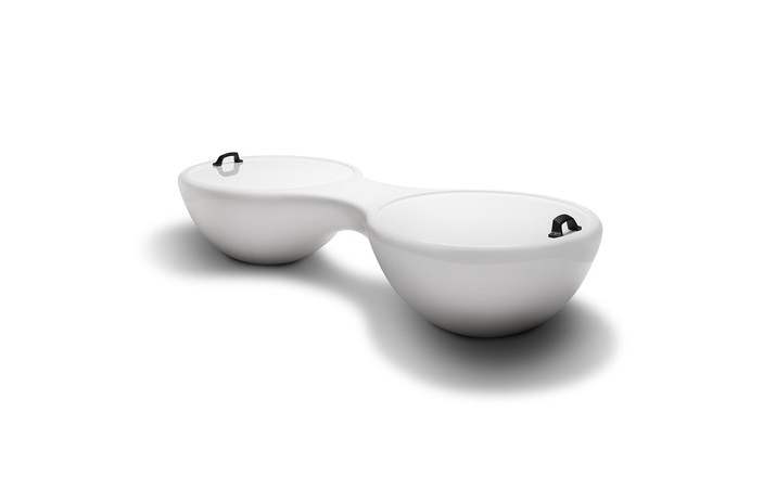 华体会体育官方在线官网 - 坐具|长凳|办公家具|华体会体育官方在线官网家具|联合双座凳