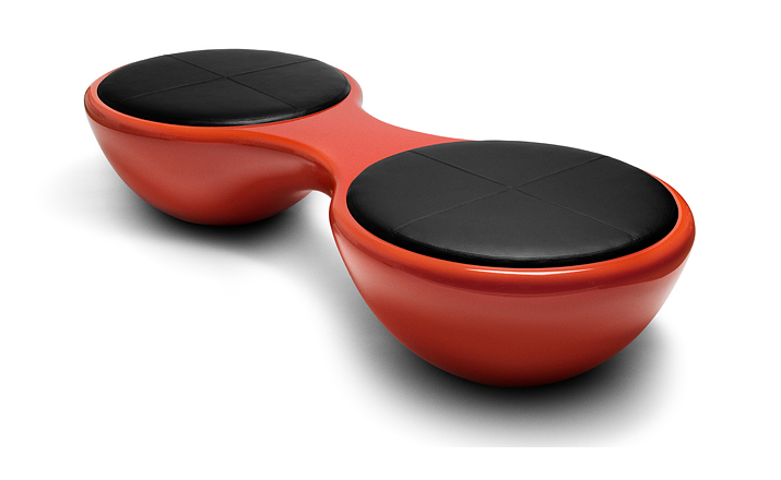 华体会体育官方在线官网 - 坐具|长凳|办公家具|华体会体育官方在线官网家具|联合双座凳