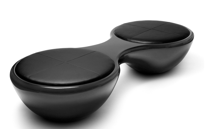 华体会体育官方在线官网 - 坐具|长凳|办公家具|华体会体育官方在线官网家具|联合双座凳