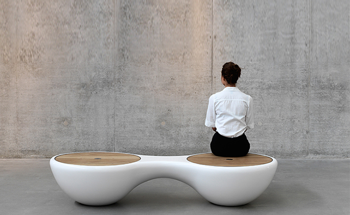 华体会体育官方在线官网 - 坐具|长凳|办公家具|华体会体育官方在线官网家具|联合双座凳