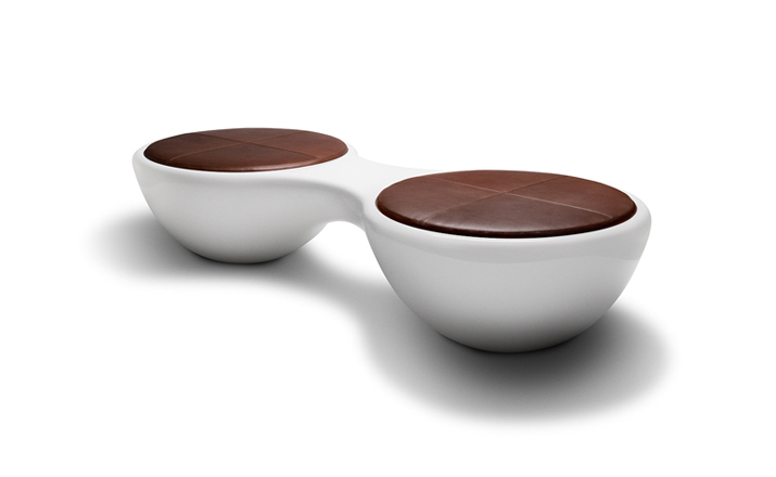 [华体会体育官方在线官网 - 坐具|长凳|办公家具|华体会体育官方在线官网家具|联合双座凳]