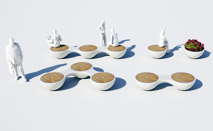 华体会体育官方在线官网 - 坐具|长凳|办公家具|华体会体育官方在线官网家具|联合三座凳