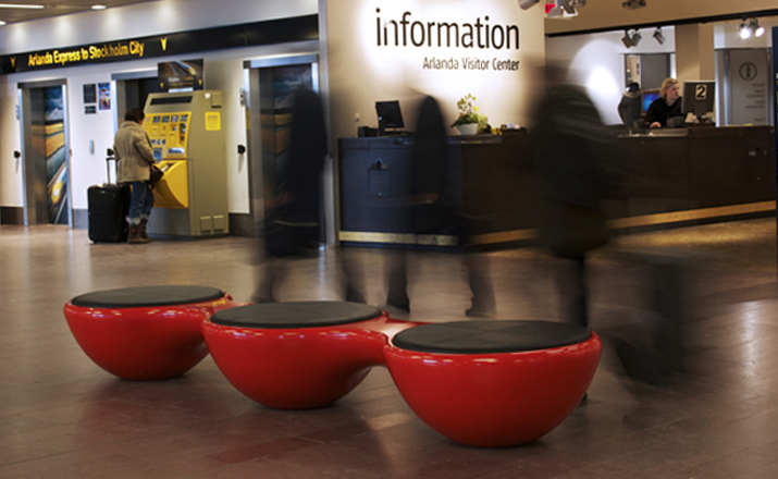 华体会体育官方在线官网 - 坐具|长凳|办公家具|华体会体育官方在线官网家具|联合三座凳