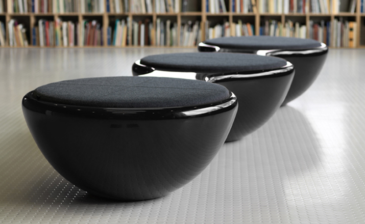 华体会体育官方在线官网 - 坐具|长凳|办公家具|华体会体育官方在线官网家具|联合三座凳