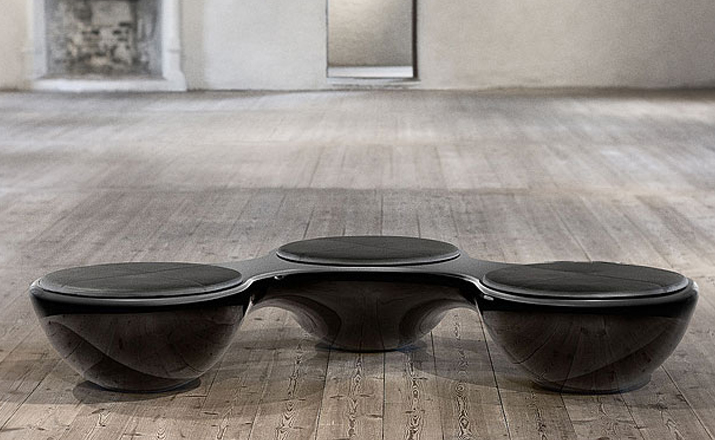 华体会体育官方在线官网 - 坐具|长凳|办公家具|华体会体育官方在线官网家具|联合三座凳