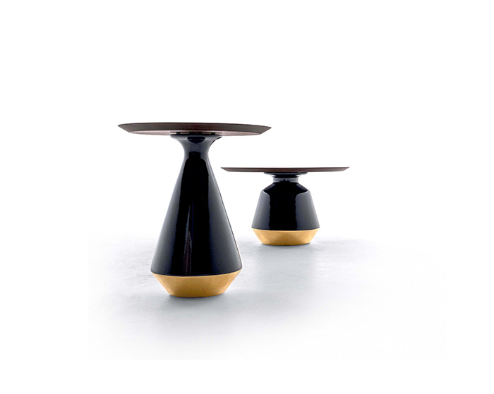 [华体会体育官方在线官网 - 桌几|茶几/边几|办公家具|华体会体育官方在线官网家具|Amira(阿米拉)]