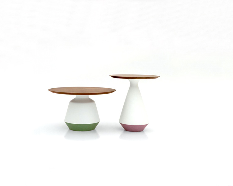 华体会体育官方在线官网 - 桌几|茶几/边几|办公家具|华体会体育官方在线官网家具|Amira(阿米拉)