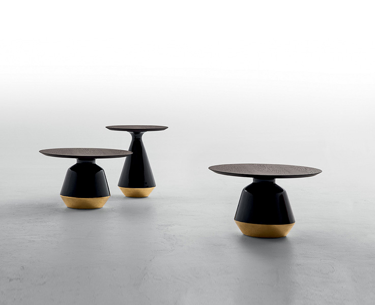 华体会体育官方在线官网 - 桌几|茶几/边几|办公家具|华体会体育官方在线官网家具|Amira(阿米拉)