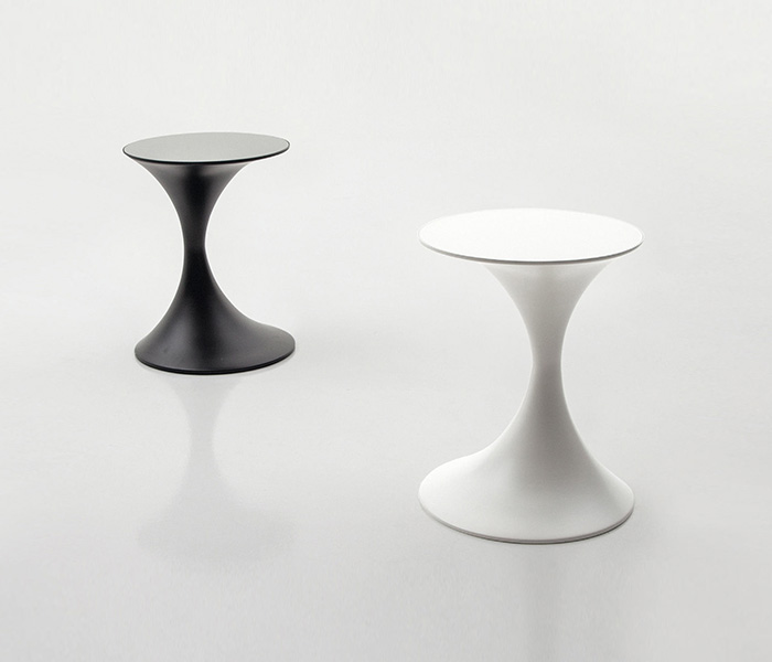 华体会体育官方在线官网 - 桌几|茶几/边几|办公家具|华体会体育官方在线官网家具|茶几