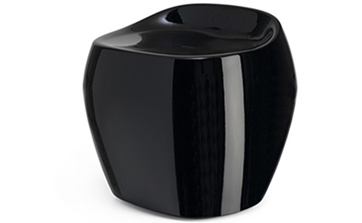 [华体会体育官方在线官网 - 坐具|户外椅|办公家具|华体会体育官方在线官网家具|哈维尔]