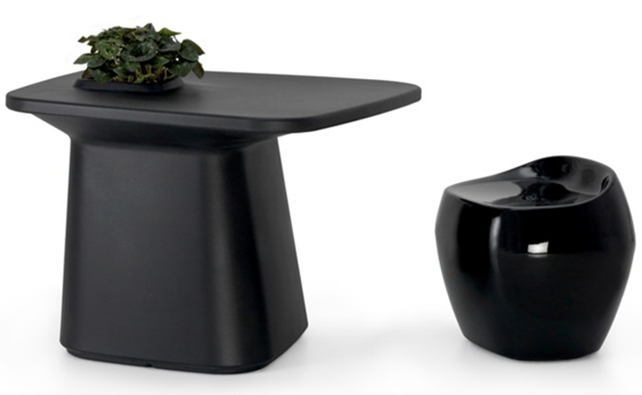 华体会体育官方在线官网 - 坐具|户外椅|办公家具|华体会体育官方在线官网家具|哈维尔