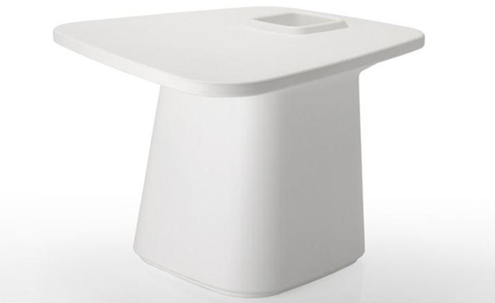 [华体会体育官方在线官网 - 桌几|茶几/边几|办公家具|华体会体育官方在线官网家具|花园边桌]