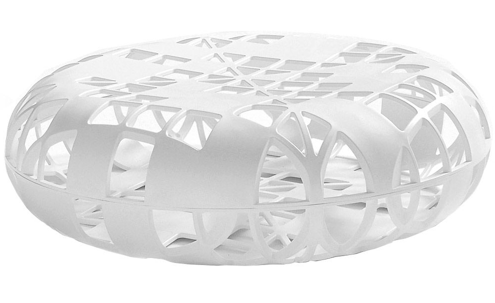 [华体会体育官方在线官网 - 桌几|茶几/边几|办公家具|华体会体育官方在线官网家具|多功能墩兼桌子]