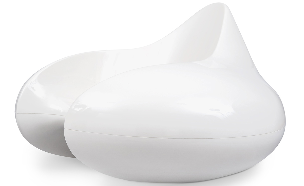 华体会体育官方在线官网 - 坐具|户外椅|办公家具|华体会体育官方在线官网家具|方程式椅