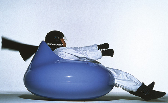 华体会体育官方在线官网 - 坐具|户外椅|办公家具|华体会体育官方在线官网家具|方程式椅