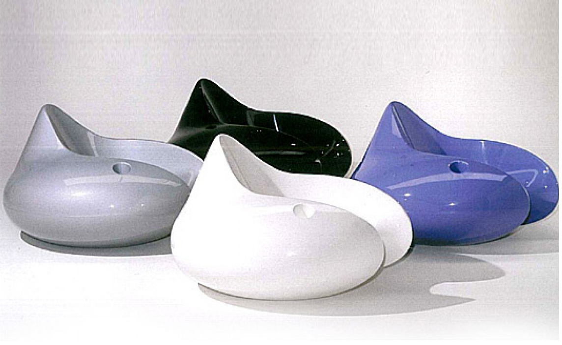 华体会体育官方在线官网 - 坐具|户外椅|办公家具|华体会体育官方在线官网家具|方程式椅