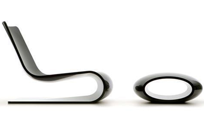 [华体会体育官方在线官网 - 坐具|休闲椅|办公家具|华体会体育官方在线官网家具|新浪潮椅]