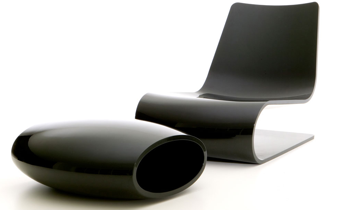 华体会体育官方在线官网 - 坐具|休闲椅|办公家具|华体会体育官方在线官网家具|新浪潮椅