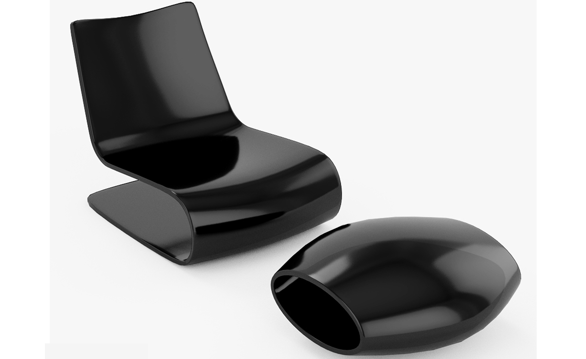 华体会体育官方在线官网 - 坐具|休闲椅|办公家具|华体会体育官方在线官网家具|新浪潮椅