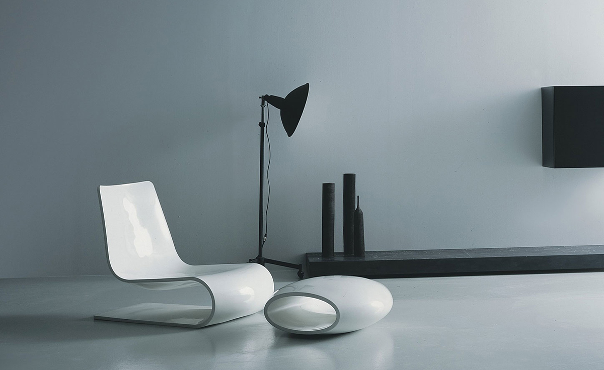 华体会体育官方在线官网 - 坐具|休闲椅|办公家具|华体会体育官方在线官网家具|新浪潮椅