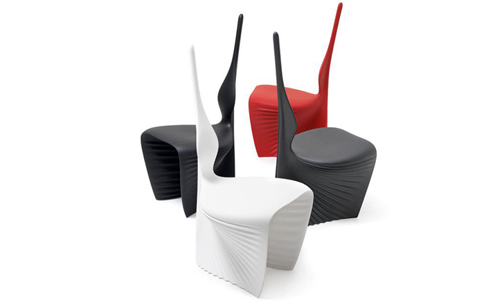 华体会体育官方在线官网 - 坐具|休闲椅|办公家具|华体会体育官方在线官网家具|自然定律椅