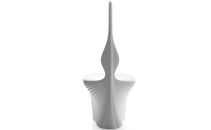 华体会体育官方在线官网 - 坐具|休闲椅|办公家具|华体会体育官方在线官网家具|自然定律椅