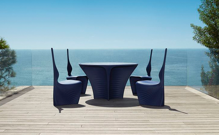 华体会体育官方在线官网 - 坐具|休闲椅|办公家具|华体会体育官方在线官网家具|自然定律椅