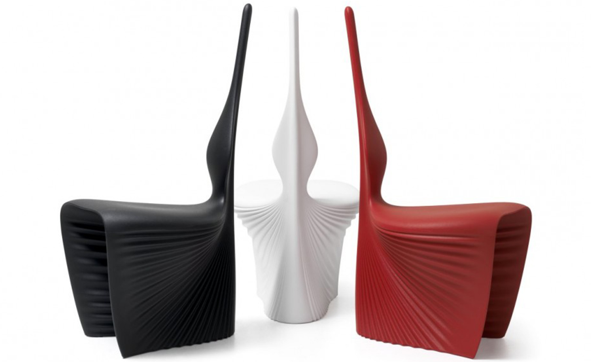 华体会体育官方在线官网 - 坐具|休闲椅|办公家具|华体会体育官方在线官网家具|自然定律椅