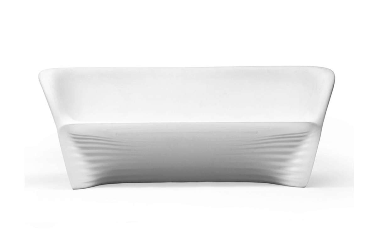 [华体会体育官方在线官网 - 坐具|沙发|办公家具|华体会体育官方在线官网家具|自然定律沙发]