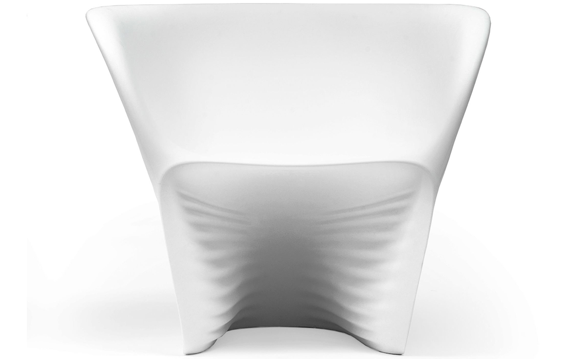 [华体会体育官方在线官网 - 坐具|休闲椅|办公家具|华体会体育官方在线官网家具|自然定律椅]