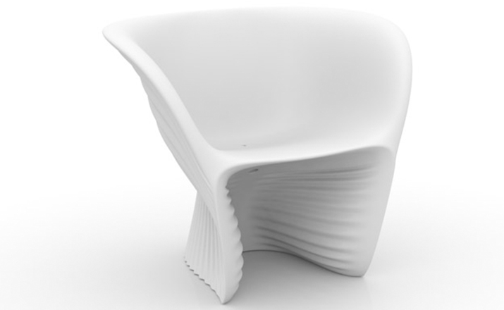 华体会体育官方在线官网 - 坐具|休闲椅|办公家具|华体会体育官方在线官网家具|自然定律椅