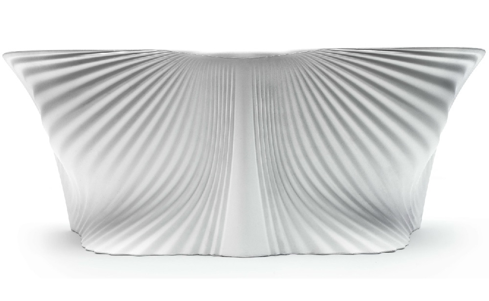 [华体会体育官方在线官网 - 桌几|茶几/边几|办公家具|华体会体育官方在线官网家具|自然定律茶几]