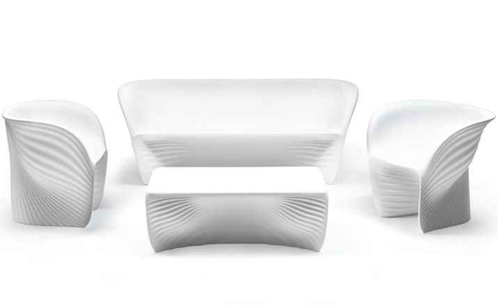 华体会体育官方在线官网 - 桌几|茶几/边几|办公家具|华体会体育官方在线官网家具|自然定律茶几