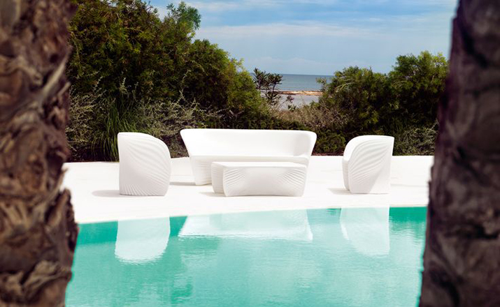 华体会体育官方在线官网 - 桌几|茶几/边几|办公家具|华体会体育官方在线官网家具|自然定律茶几