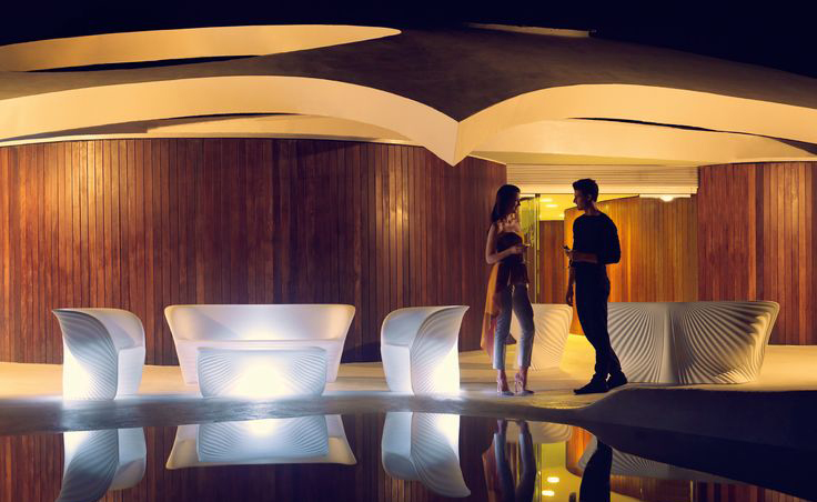 华体会体育官方在线官网 - 桌几|茶几/边几|办公家具|华体会体育官方在线官网家具|自然定律茶几