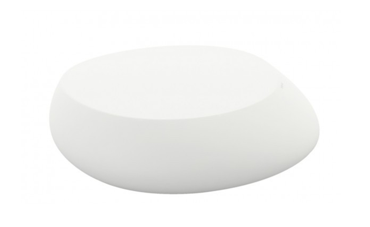 [华体会体育官方在线官网 - 桌几|咖啡桌|办公家具|华体会体育官方在线官网家具|Stone 咖啡桌]