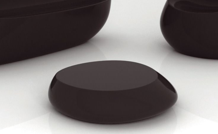 华体会体育官方在线官网 - 桌几|咖啡桌|办公家具|华体会体育官方在线官网家具|Stone 咖啡桌