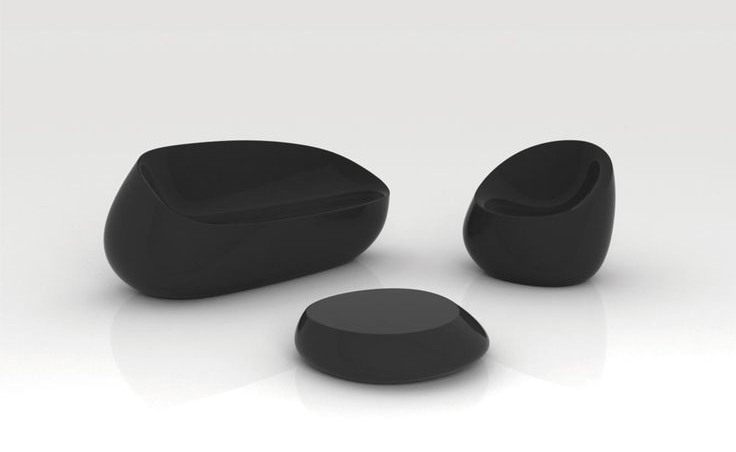 华体会体育官方在线官网 - 坐具|沙发|办公家具|华体会体育官方在线官网家具|Stone 沙发