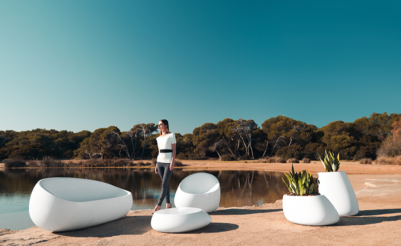 华体会体育官方在线官网 - 坐具|沙发|办公家具|华体会体育官方在线官网家具|Stone 沙发