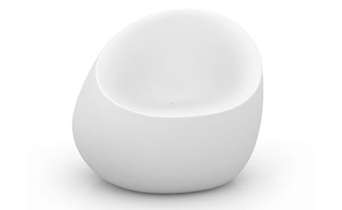 [华体会体育官方在线官网 - 坐具|休闲椅|办公家具|华体会体育官方在线官网家具|Stone 休闲椅]