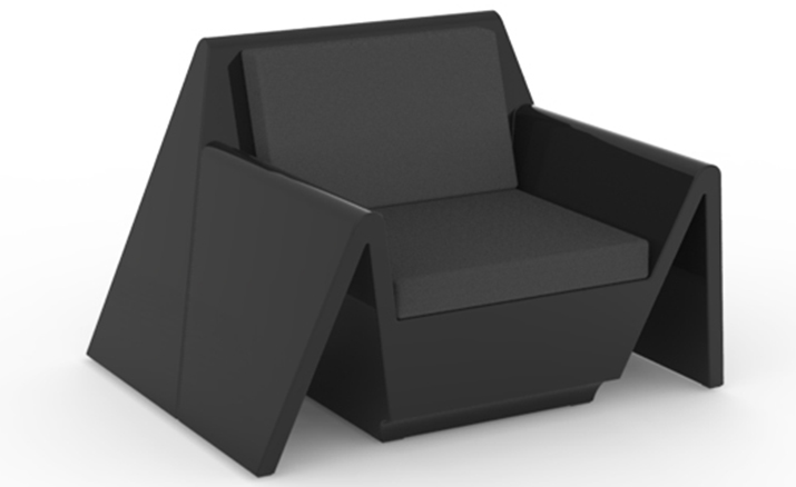 [华体会体育官方在线官网 - 坐具|沙发|办公家具|华体会体育官方在线官网家具|Rest 休闲椅]