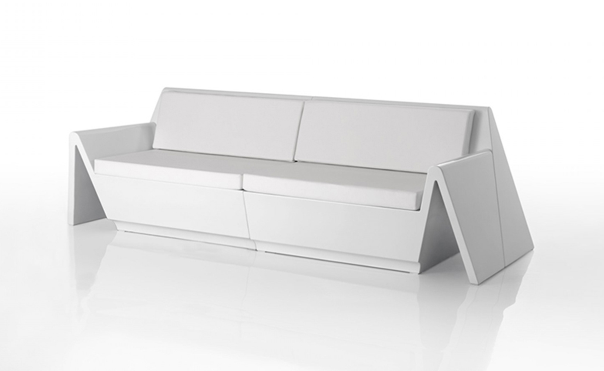 [华体会体育官方在线官网 - 坐具|沙发|办公家具|华体会体育官方在线官网家具|Rest沙发]