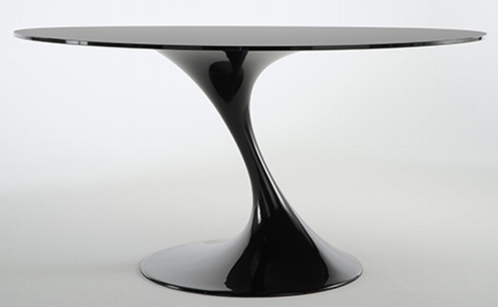 华体会体育官方在线官网 - 桌几|餐桌|办公家具|华体会体育官方在线官网家具|ziliani atatlas table